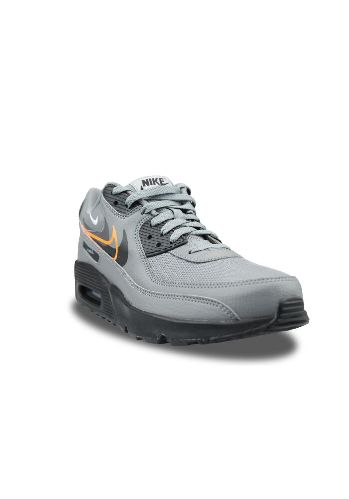 Nike Air Max 90 Next Nature Junior Fn7785-001 3/5