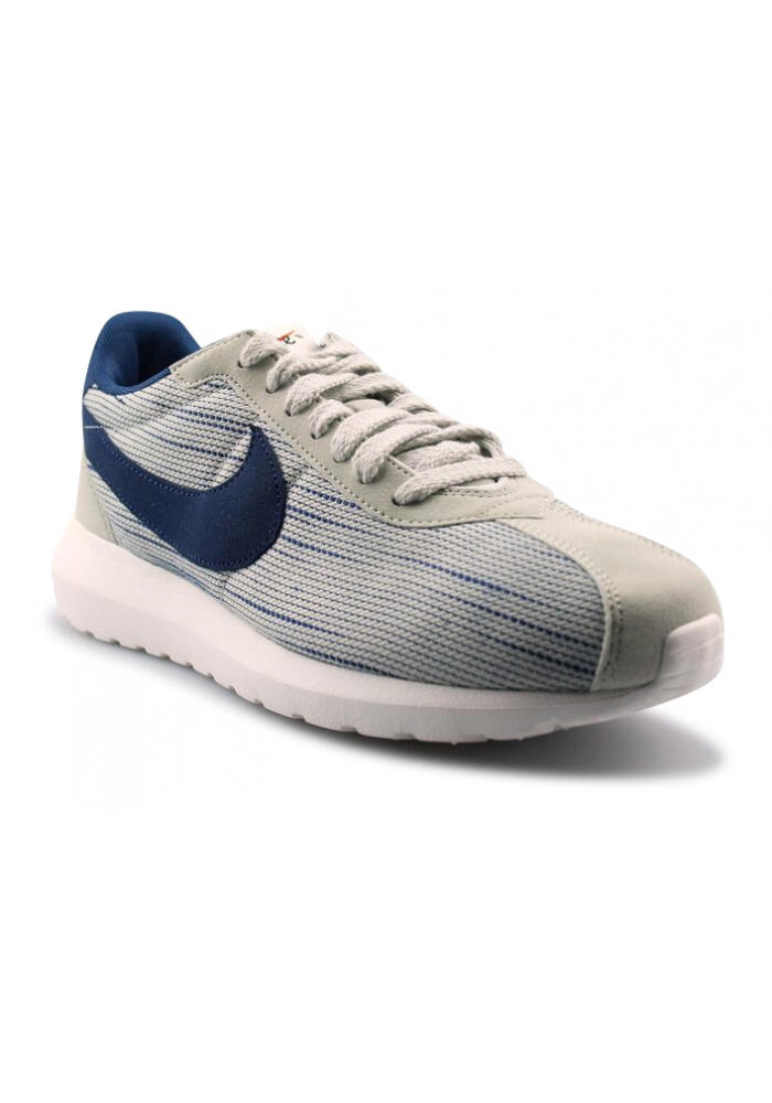 Wmns Nike Roshe Ld-1000 Os Clair 819843-006 3/5