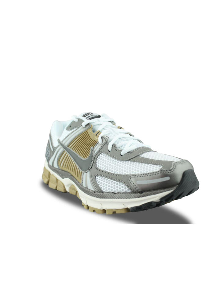 Nike Zoom Vomero 5 Phantom Fj4151-006 3/5