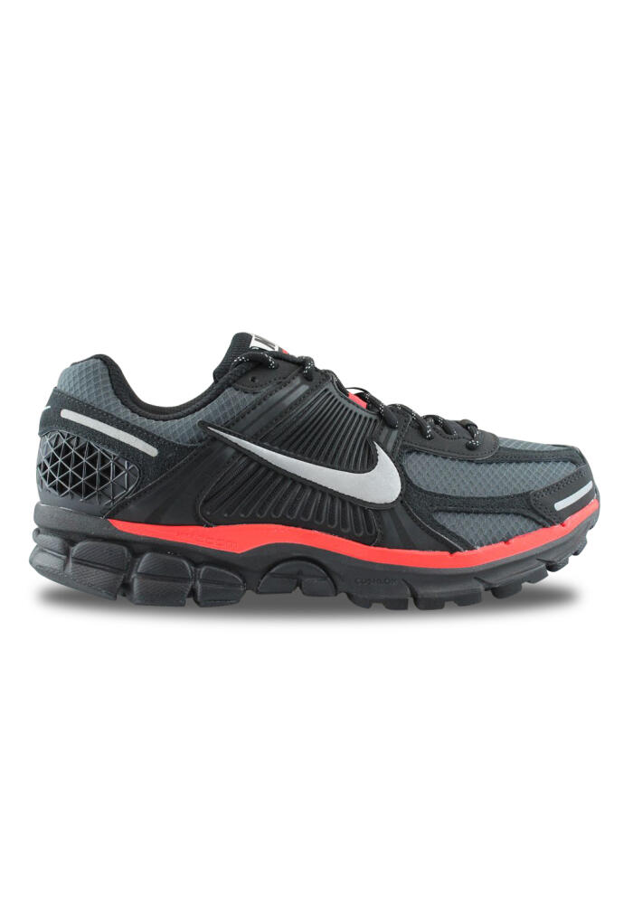 Nike Zoom Vomero 5 Noir Hv2527-002 1/5