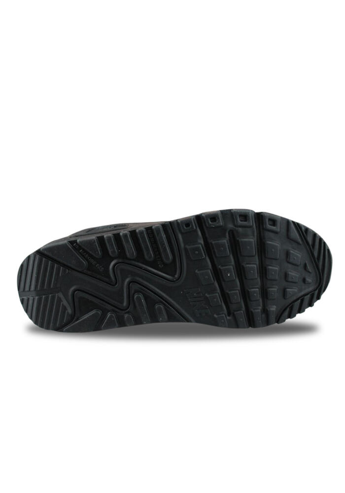 Nike Air Max 90 Ltr Noir Cd6864-028 4/7