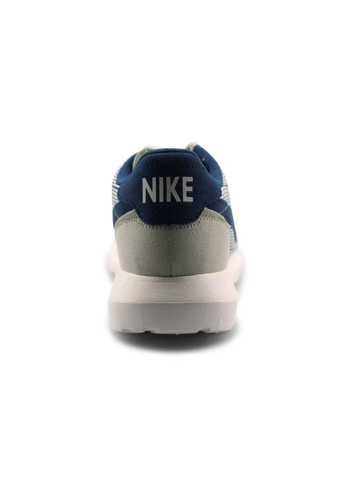 Wmns Nike Roshe Ld-1000 Os Clair 819843-006 5/5