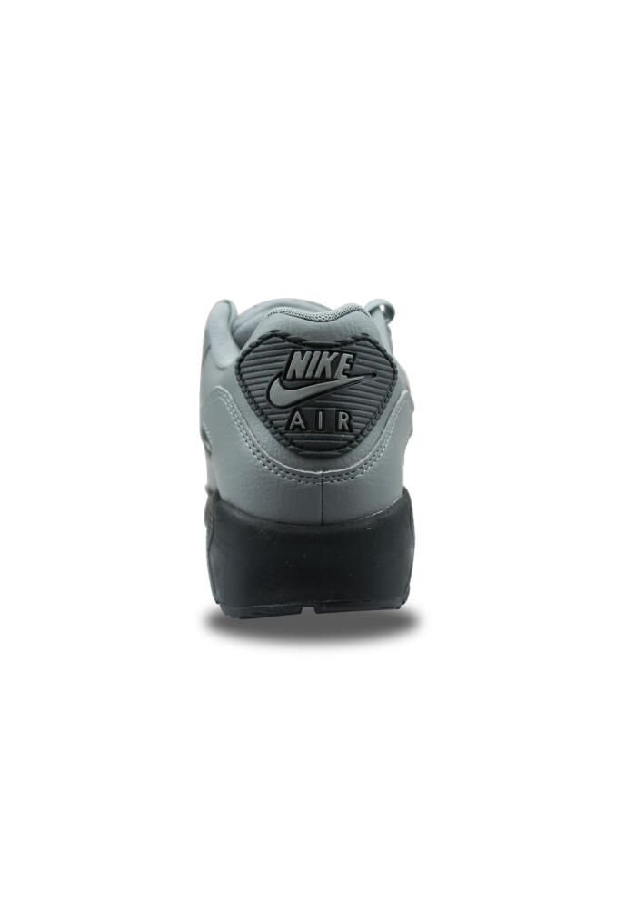 Nike Air Max 90 Next Nature Junior Fn7785-001 4/5