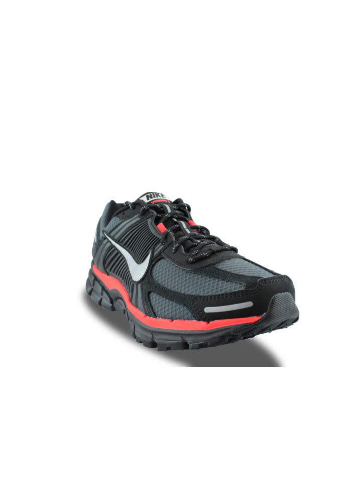 Nike Zoom Vomero 5 Noir Hv2527-002 3/5