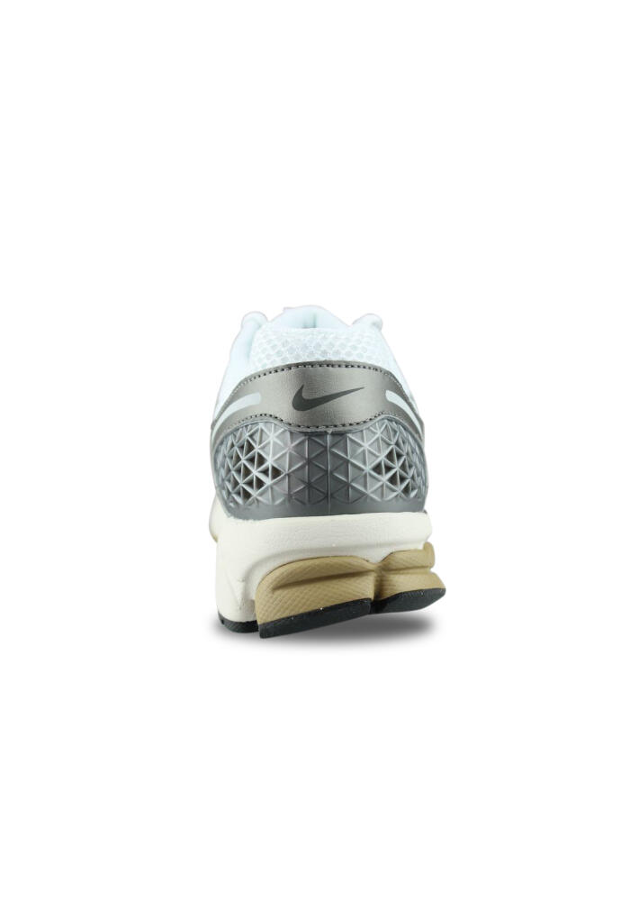 Nike Zoom Vomero 5 Phantom Fj4151-006 5/5