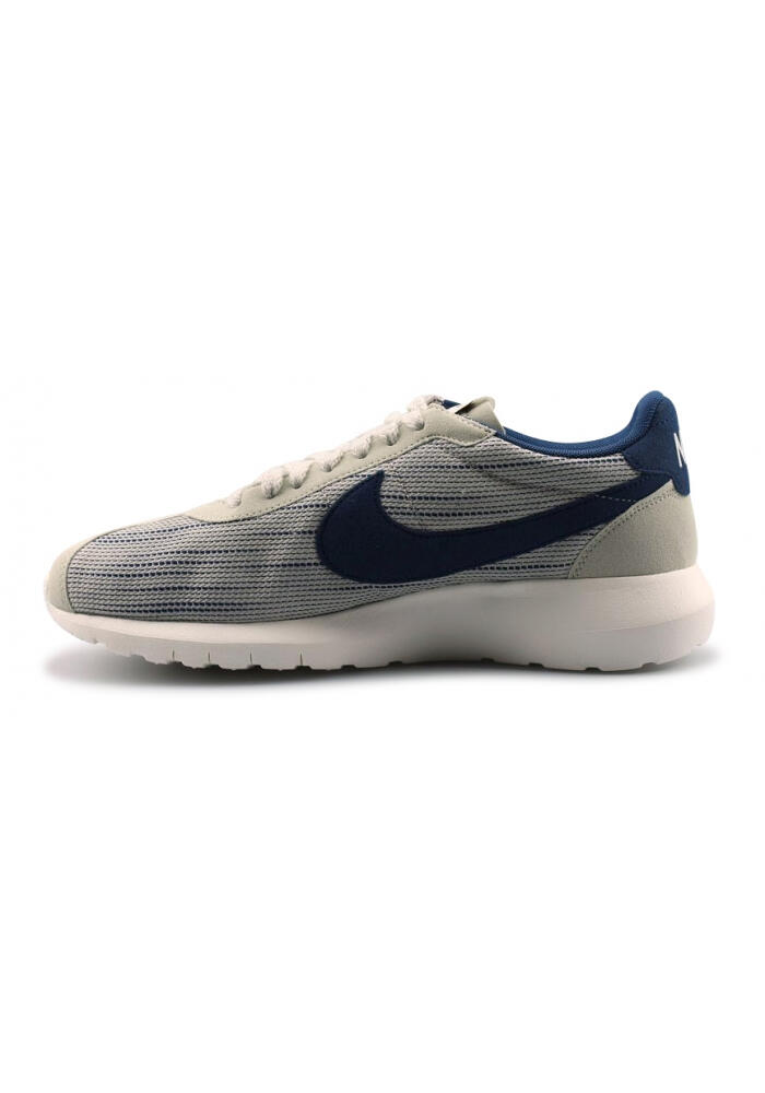 Wmns Nike Roshe Ld-1000 Os Clair 819843-006 2/5