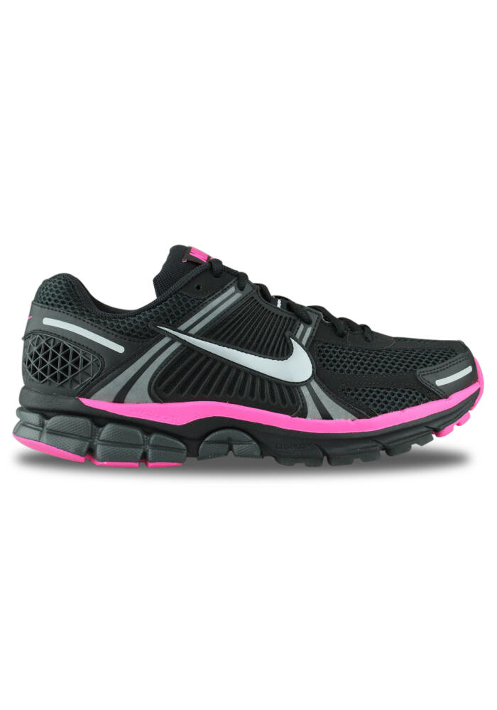 Nike Zoom Vomero 5 Noir Fb9149-004 1/5