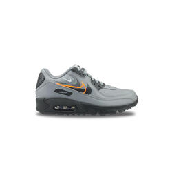 Nike Air Max 90 Next Nature Junior Fn7785-001