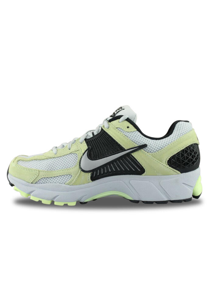Nike Zoom Vomero 5 Barely Volt Hf1553-700 2/5