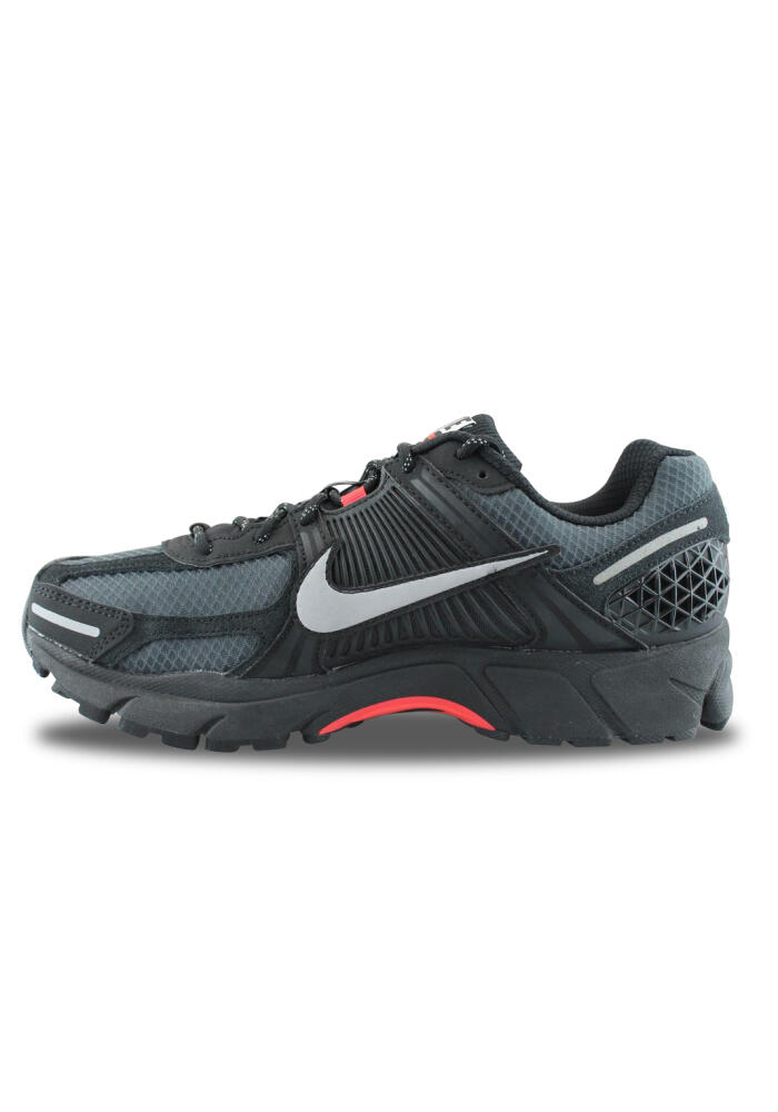 Nike Zoom Vomero 5 Noir Hv2527-002 2/5