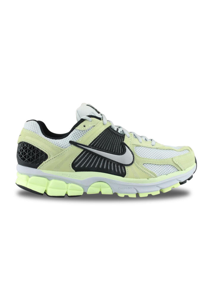 Nike Zoom Vomero 5 Barely Volt Hf1553-700 1/5