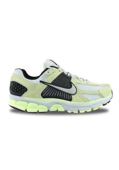 Zapatillas Nike Zoom Vomero 5 Volt/Platino Metálico