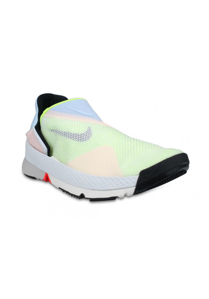 Nike Go Flyease Celestine Blue Cw5883-100 3/5