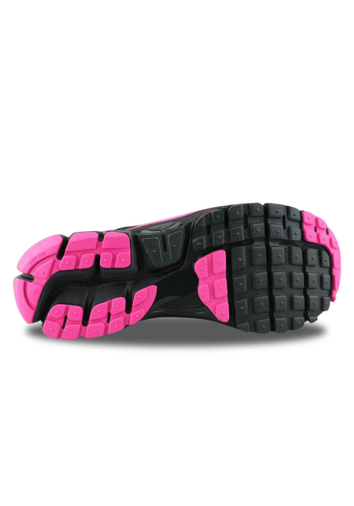 Nike Zoom Vomero 5 Noir Fb9149-004 4/5