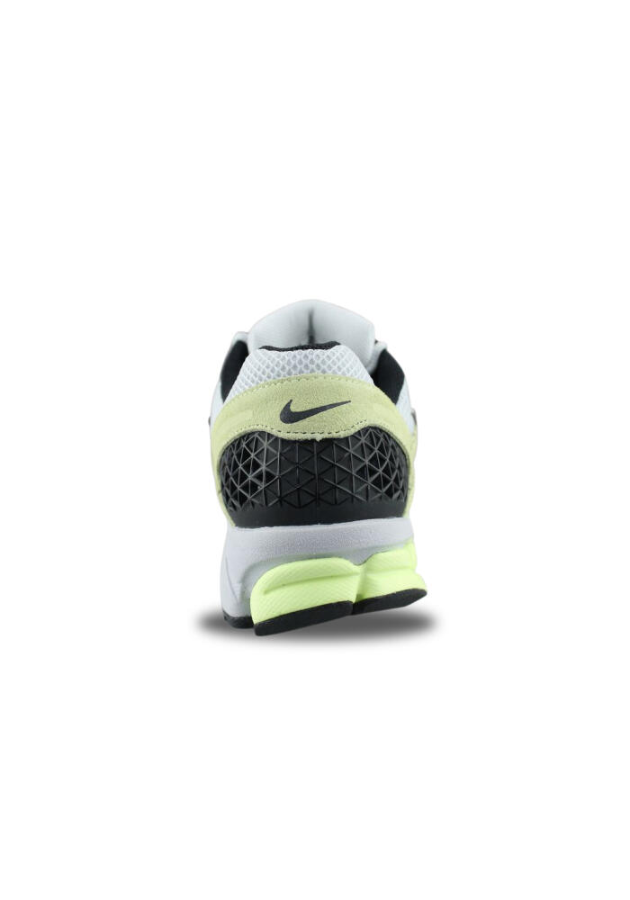 Nike Zoom Vomero 5 Barely Volt Hf1553-700 5/5