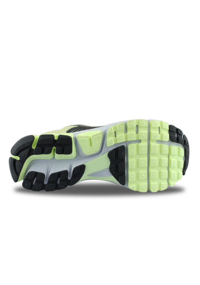 Nike Zoom Vomero 5 Barely Volt Hf1553-700 4/5