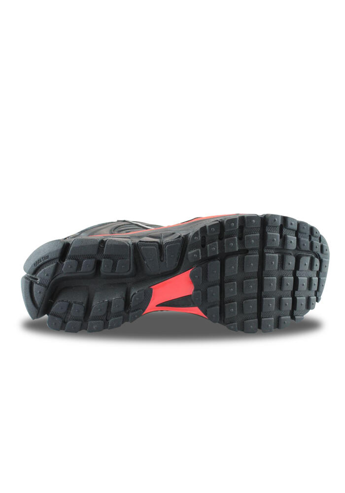 Nike Zoom Vomero 5 Noir Hv2527-002 4/5