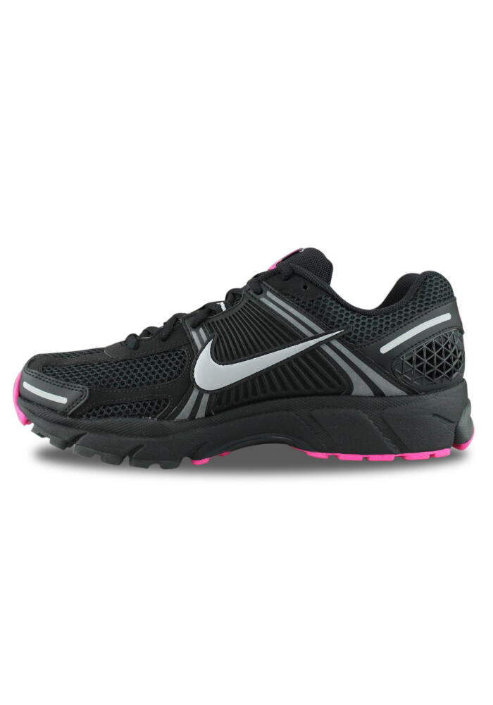 Nike Zoom Vomero 5 Noir Fb9149-004 2/5