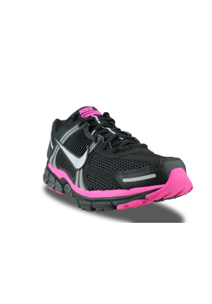 Nike Zoom Vomero 5 Noir Fb9149-004 3/5