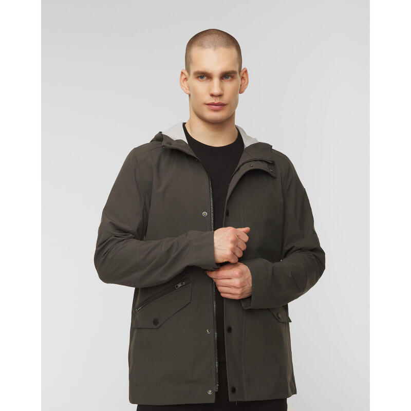 Parka męska DOLOMITE Dobbiaco Light