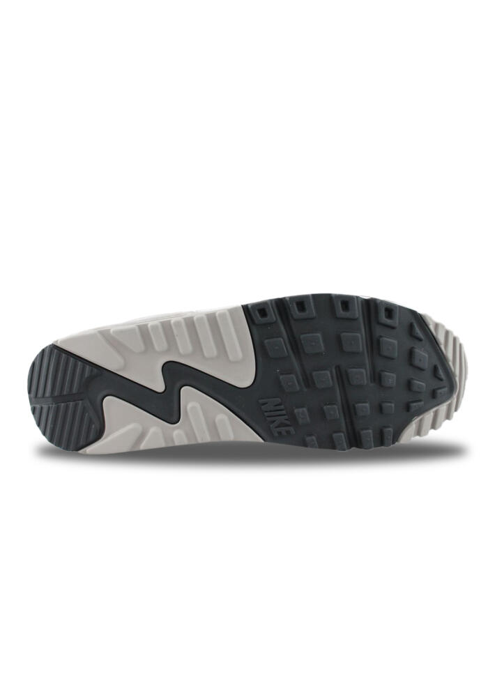 Nike Air Max 90 Blanc Dm0029-113 4/6