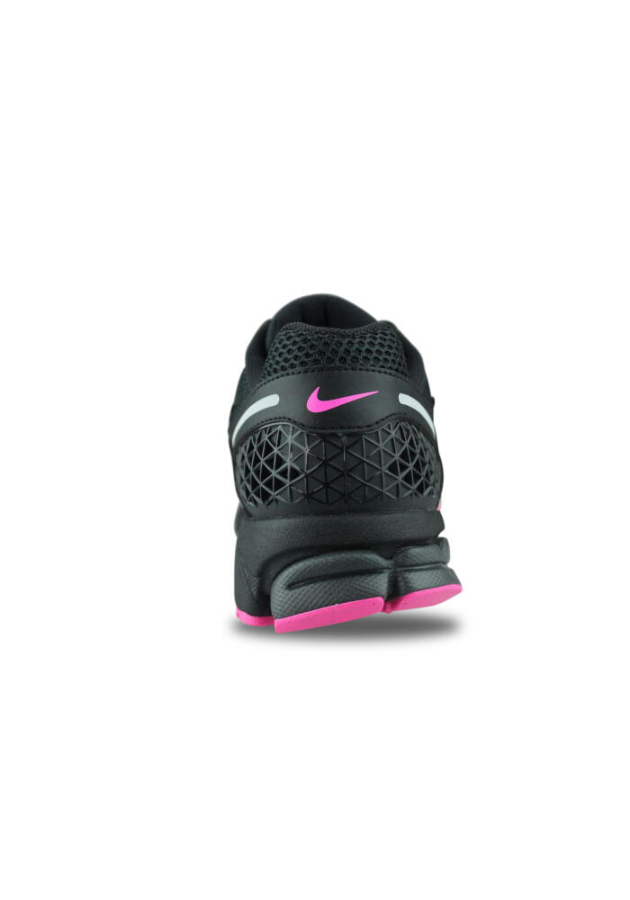 Nike Zoom Vomero 5 Noir Fb9149-004 5/5