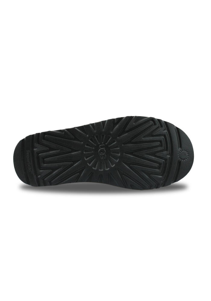 Ugg Neumel Chelsea Black 1121644 4/5