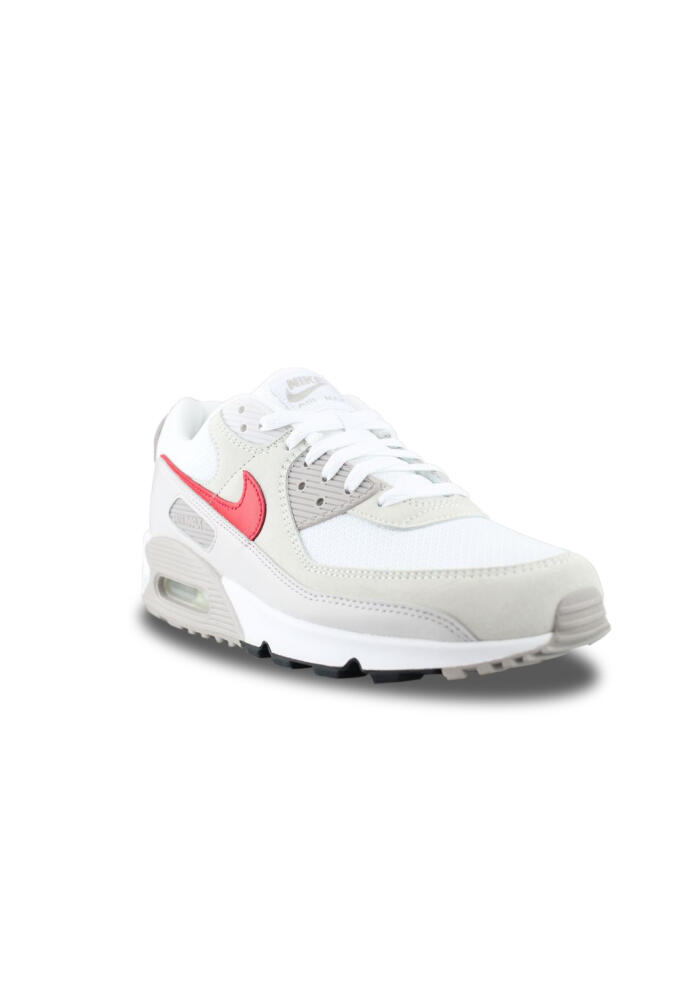 Nike Air Max 90 Blanc Dm0029-113 3/6