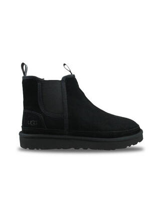 Ugg Neumel Chelsea Black 1121644