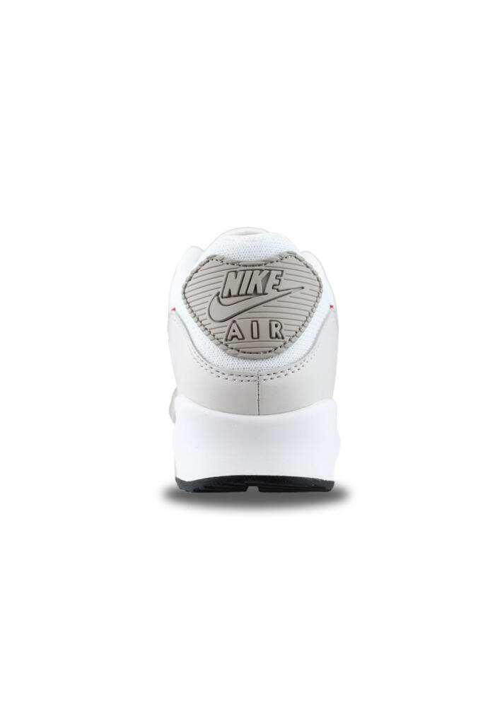 Nike Air Max 90 Blanc Dm0029-113 5/6