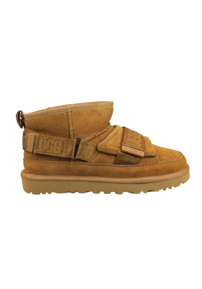UGG picture