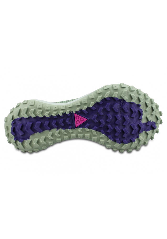 Nike Acg Moutain Fly Gore Tex Vert Ct2904-300 4/5