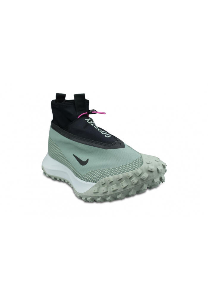 Nike Acg Moutain Fly Gore Tex Vert Ct2904-300 3/5