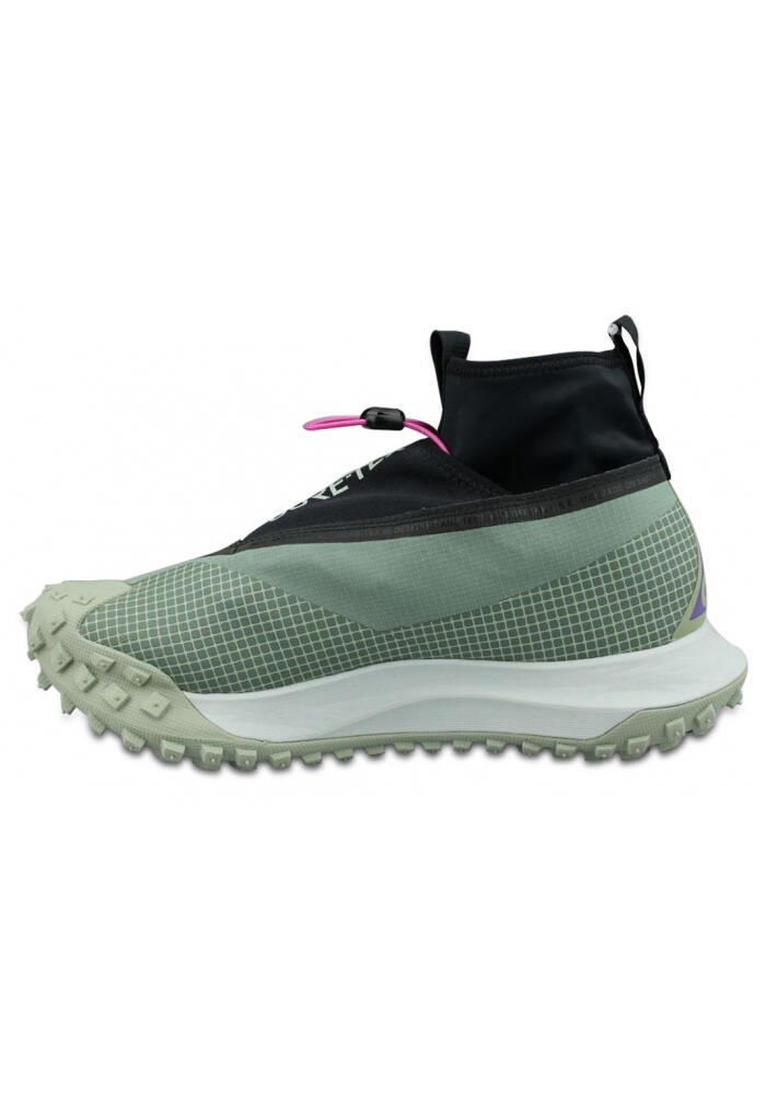 Nike Acg Moutain Fly Gore Tex Vert Ct2904-300 2/5