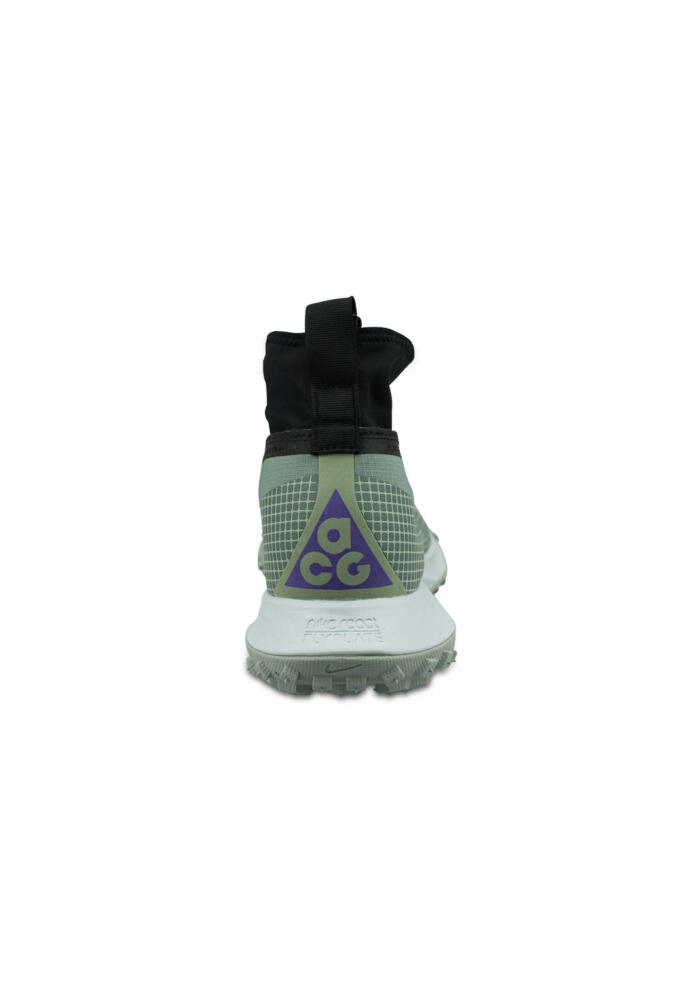 Nike Acg Moutain Fly Gore Tex Vert Ct2904-300 5/5