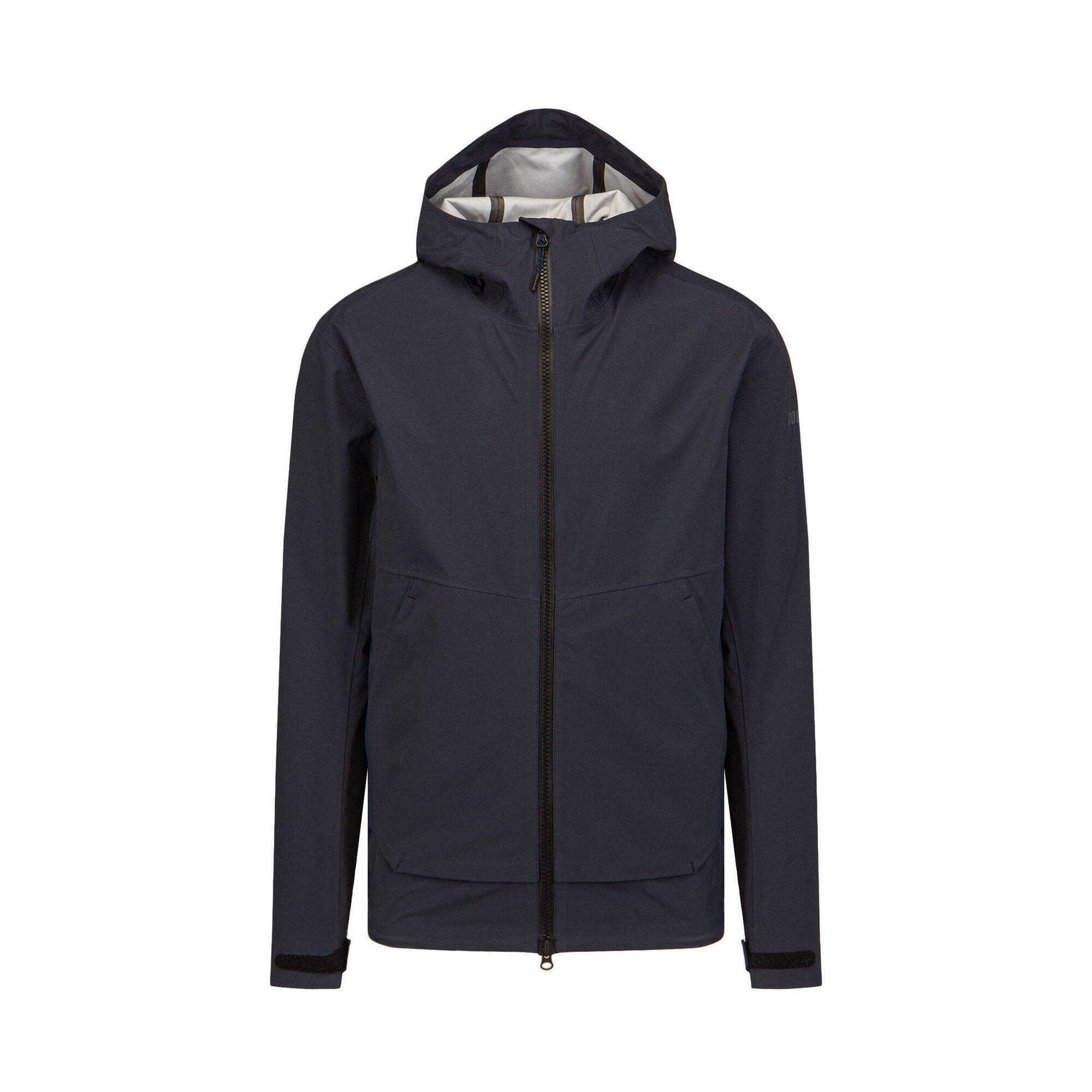Kurtka męska Dolomite Cristallo Hooded 3L