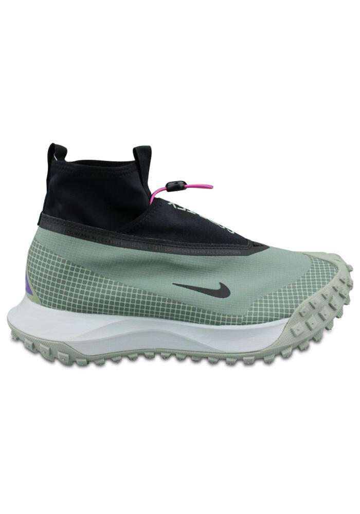 Nike Acg Moutain Fly Gore Tex Vert Ct2904-300 1/5
