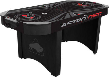 Buffalo Airhockeytafel Astrodisc