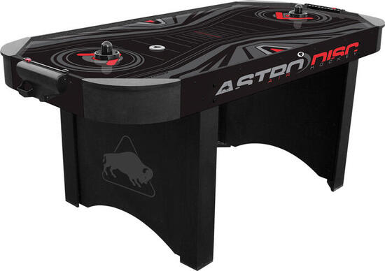 Buffalo Airhockeytafel Astrodisc