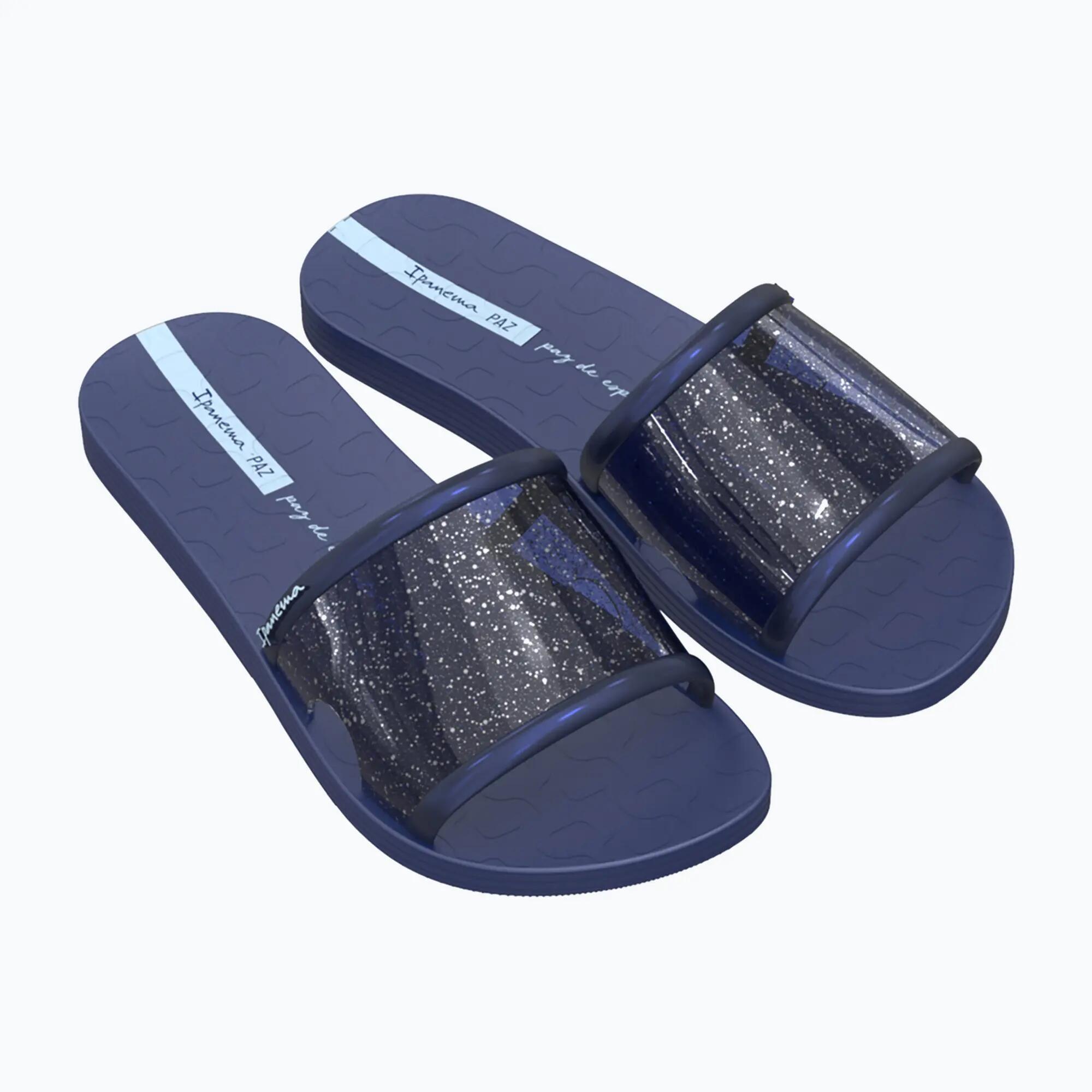 Klapki damskie Ipanema Renova 3/3