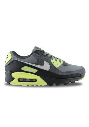 Basket Nike AIR MAX 90