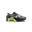 Nike Air Max 90 Gris Dm0029-012