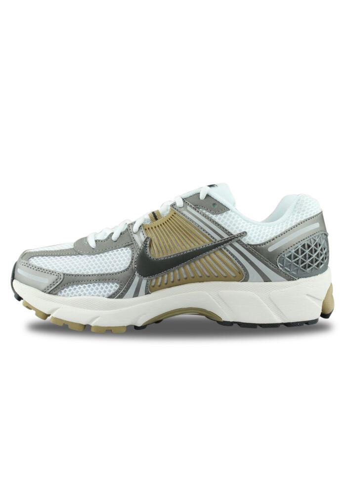 Nike Zoom Vomero 5 Phantom Fj4151-006 2/5
