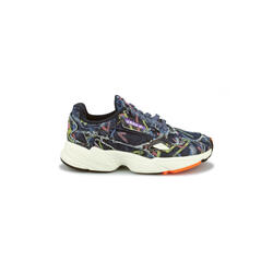 Adidas Originals Falcon W Jeans Multicolore Cg6249