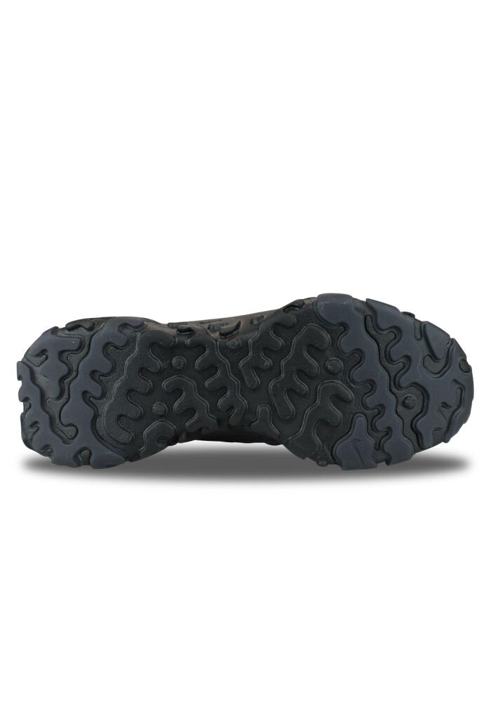 Nike React Vision Anthracite Hq3819-003 4/5