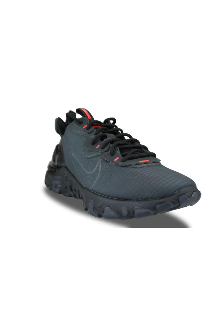 Nike React Vision Anthracite Hq3819-003 3/5