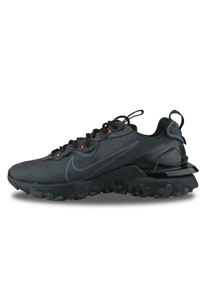 Nike React Vision Anthracite Hq3819-003 2/5