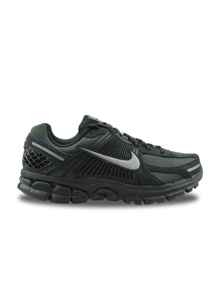 Nike Zoom Vomero 5 Noir Hv2527-001 1/6