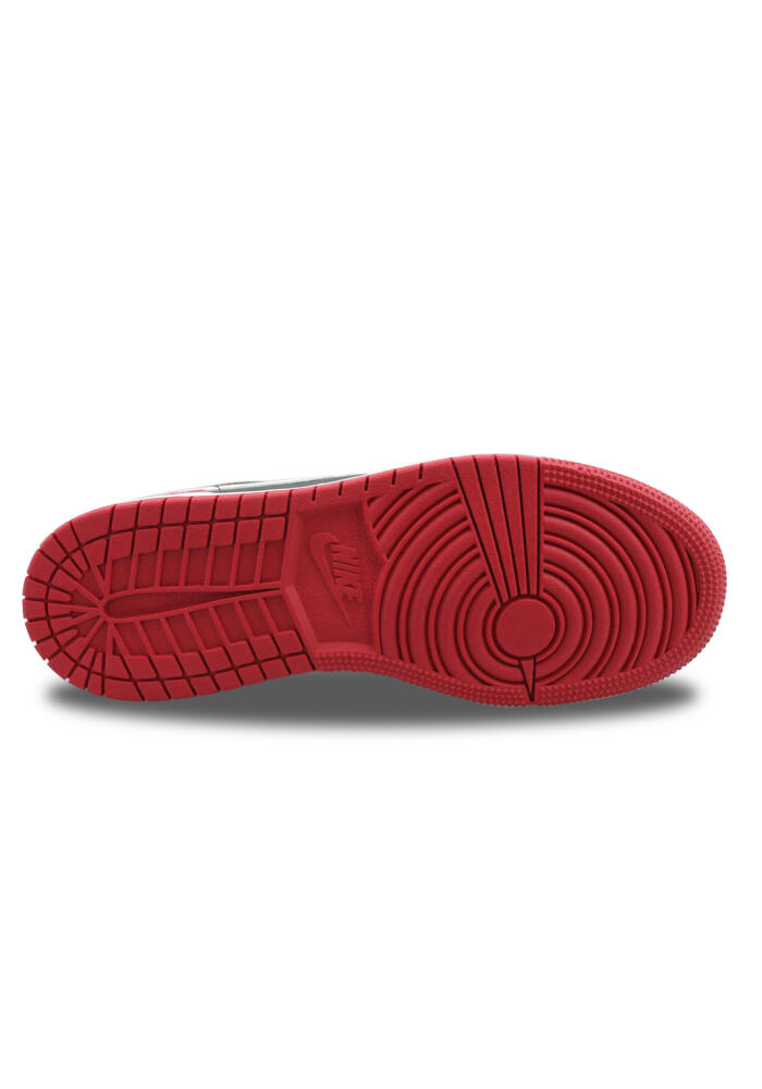 Air Jordan 1 Low Junior 553560-066 4/5