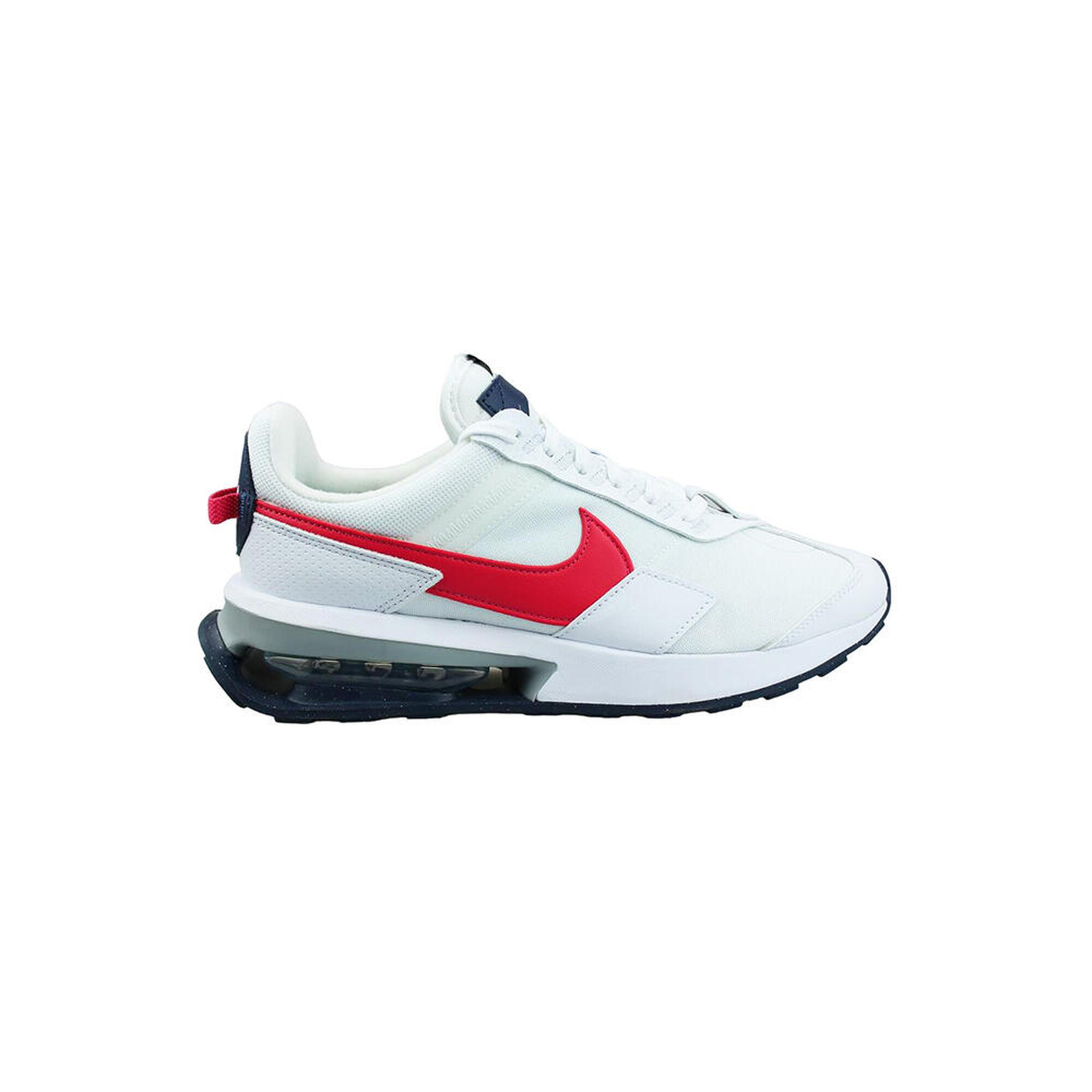 Nike - Women Nike Air Max Pre-day Blanc Dm0124-100 - Baskets - Blanc - 36,5 - Decathlon